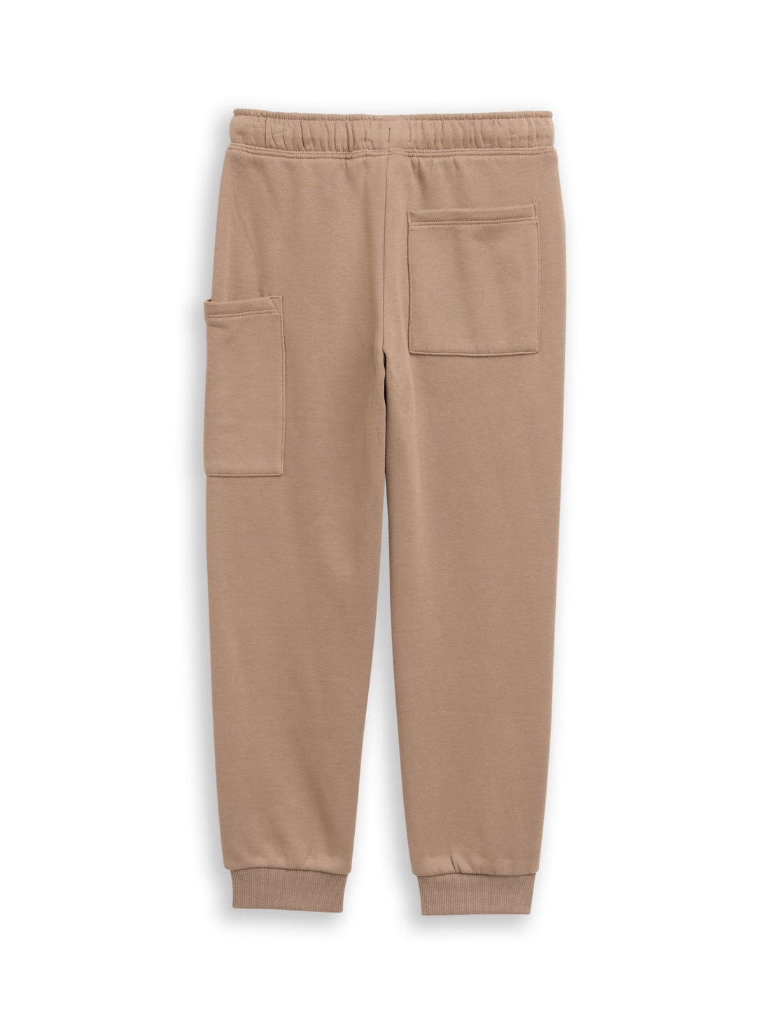 Cargo Jogginghose