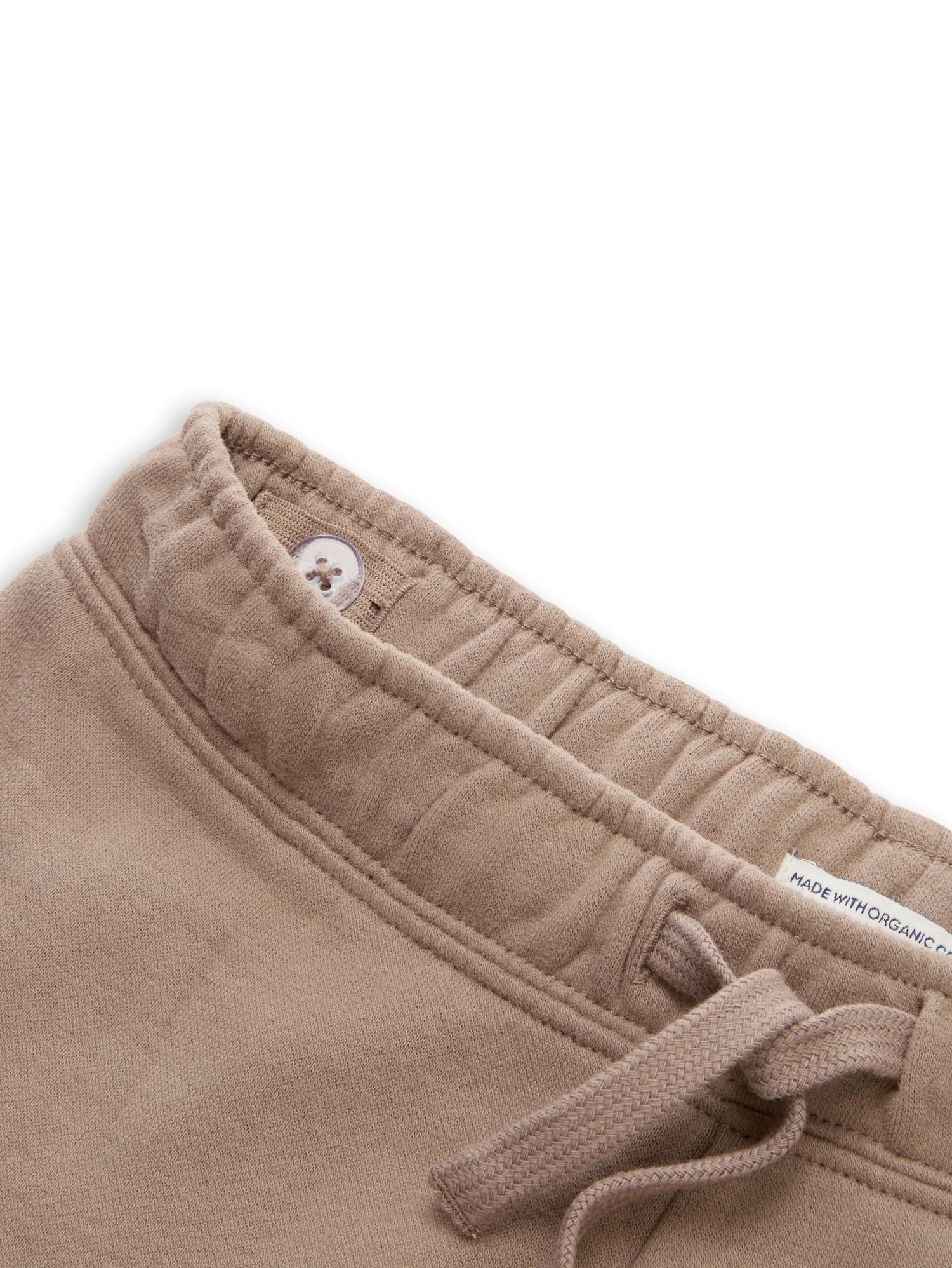 Cargo Jogginghose