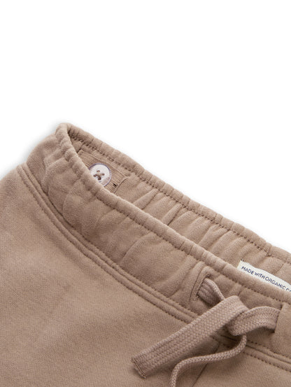 Cargo Jogginghose