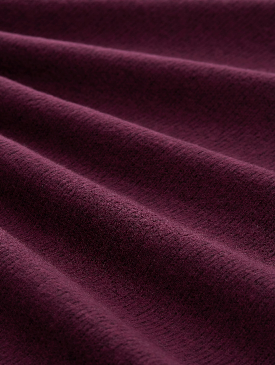 Plus Size - Sweatshirt mit Knopfdetails