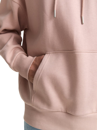 Oversize Hoodie Sweatshirt