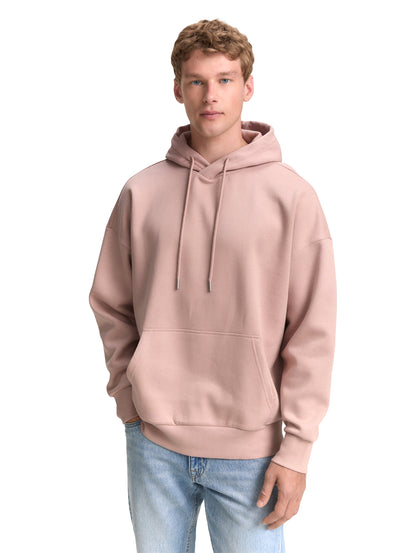 Oversize Hoodie Sweatshirt