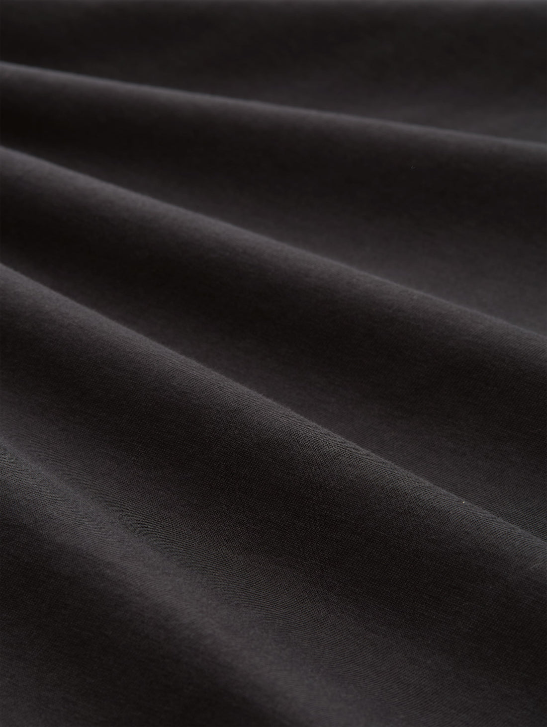 T-Shirt mit Print