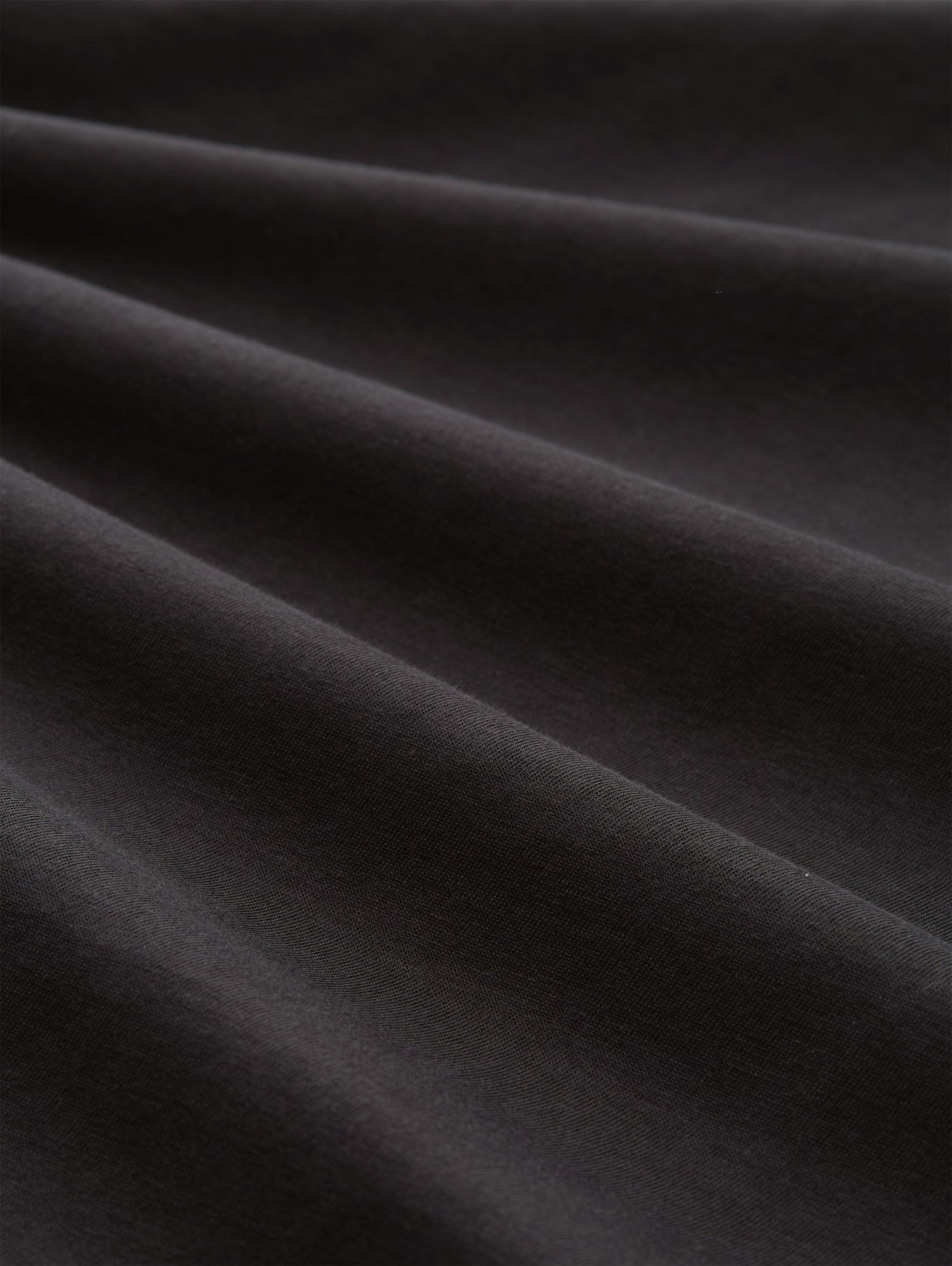 T-Shirt mit Print