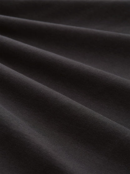 T-Shirt mit Print