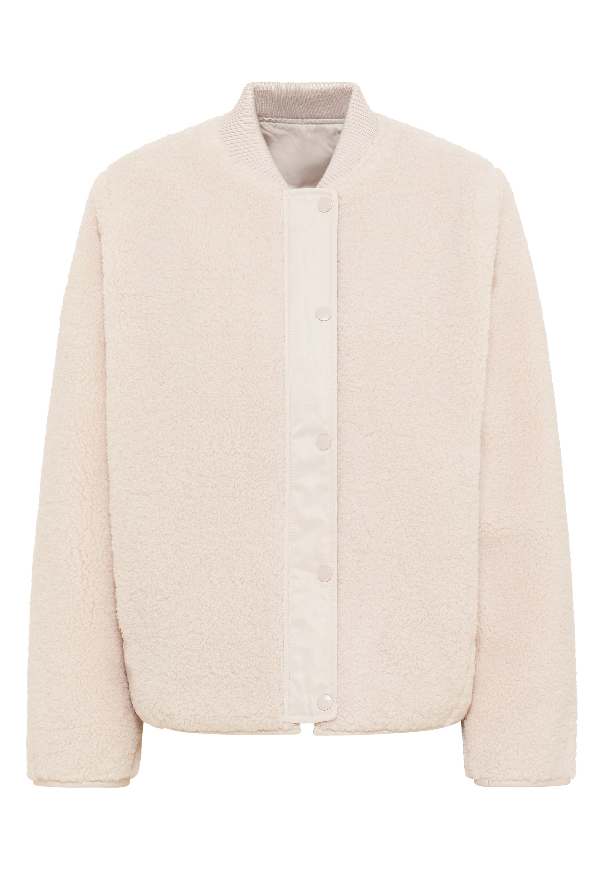 Wendbarer Blouson