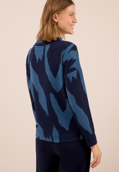 Ottoman Shirt