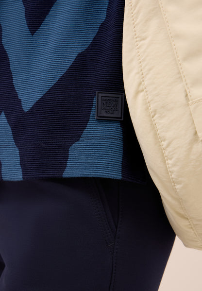 Ottoman Shirt