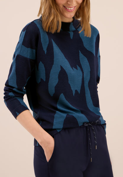 Ottoman Shirt