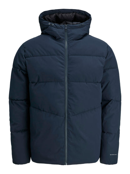 JJGLOBAL PUFFER JACKET