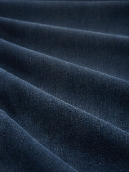 TTMARVIN STRAIGHT Jeans mit Superstretch
