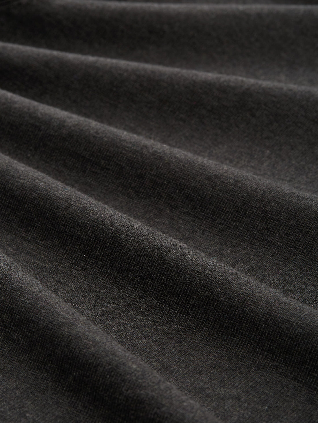 Strickjacke aus Baumwolle