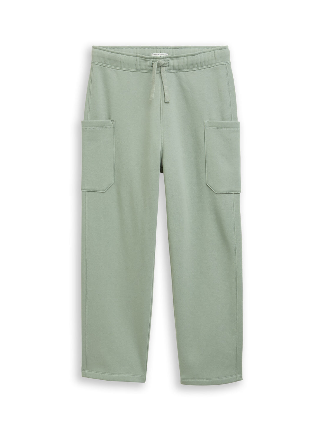 Cargo Jogginghose