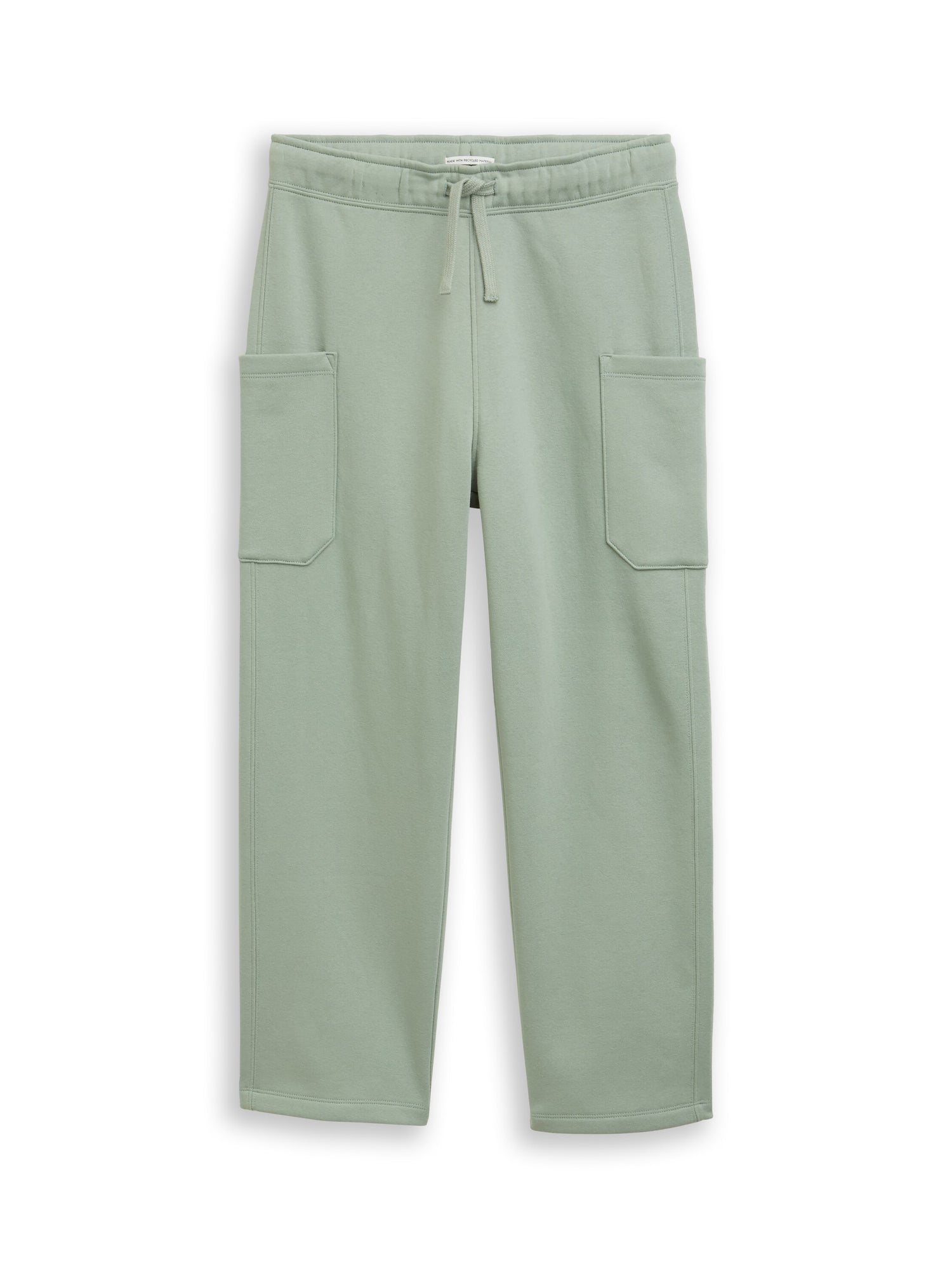 Cargo Jogginghose