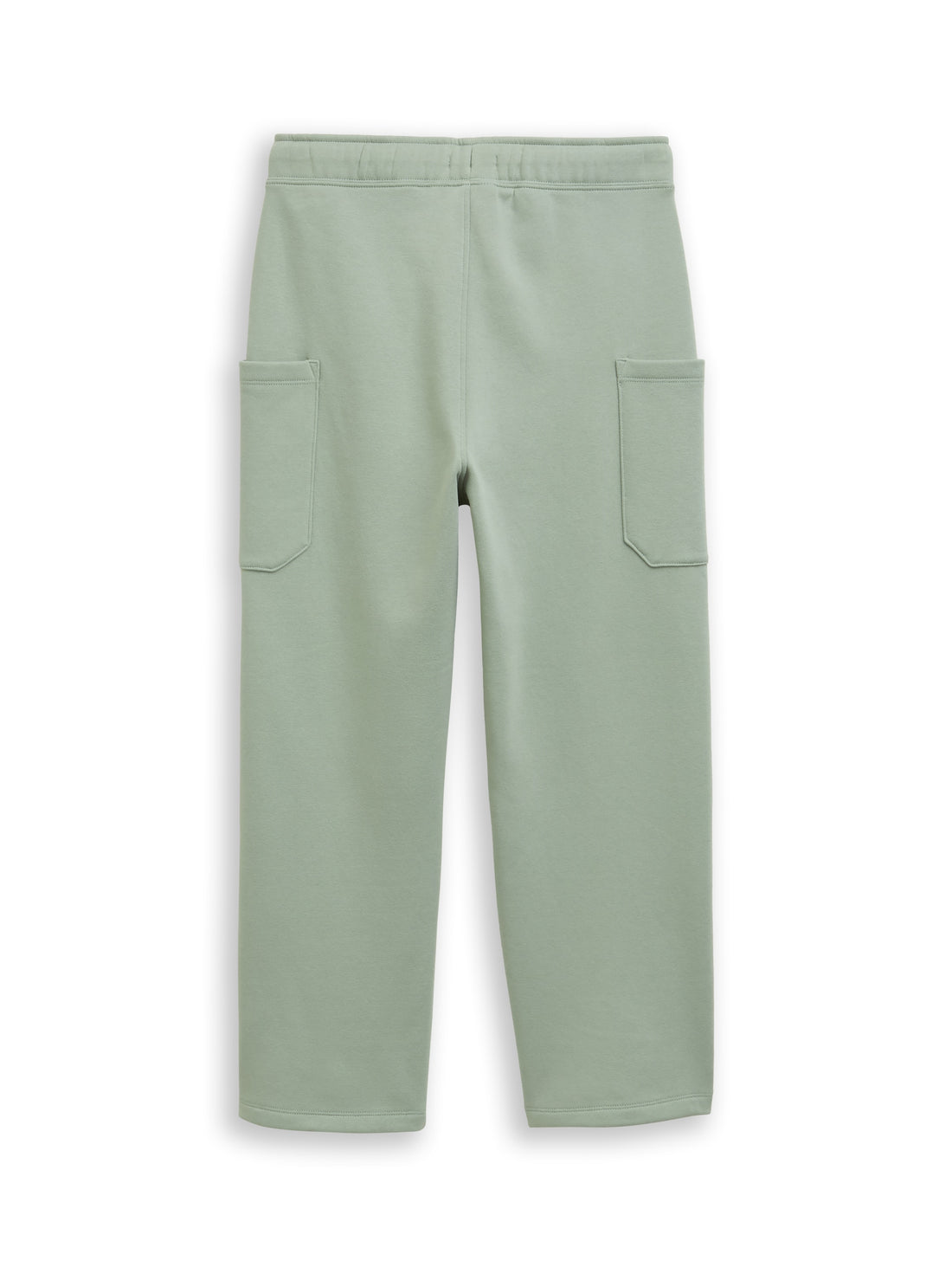 Cargo Jogginghose