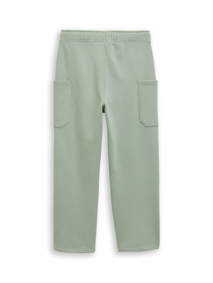 Cargo Jogginghose