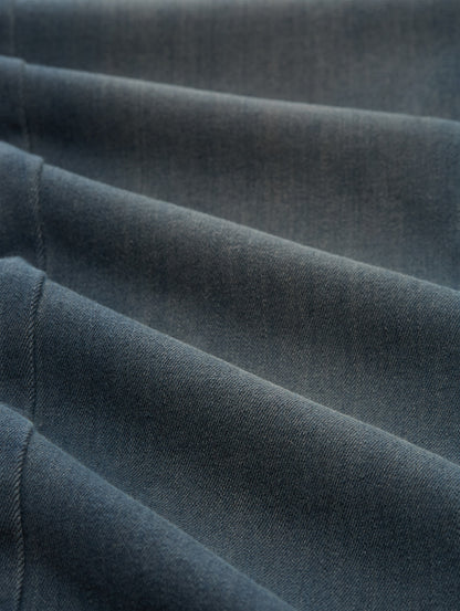 TTLENE SLIM Jeans
