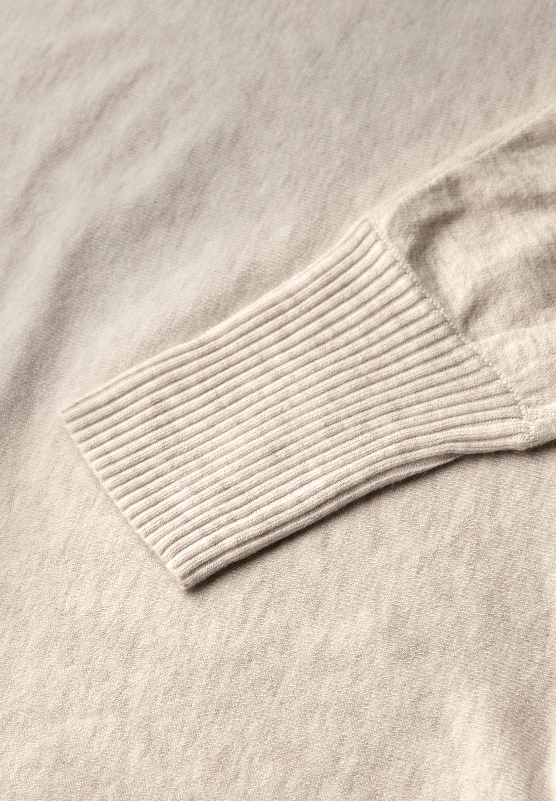 Dolman Pullover