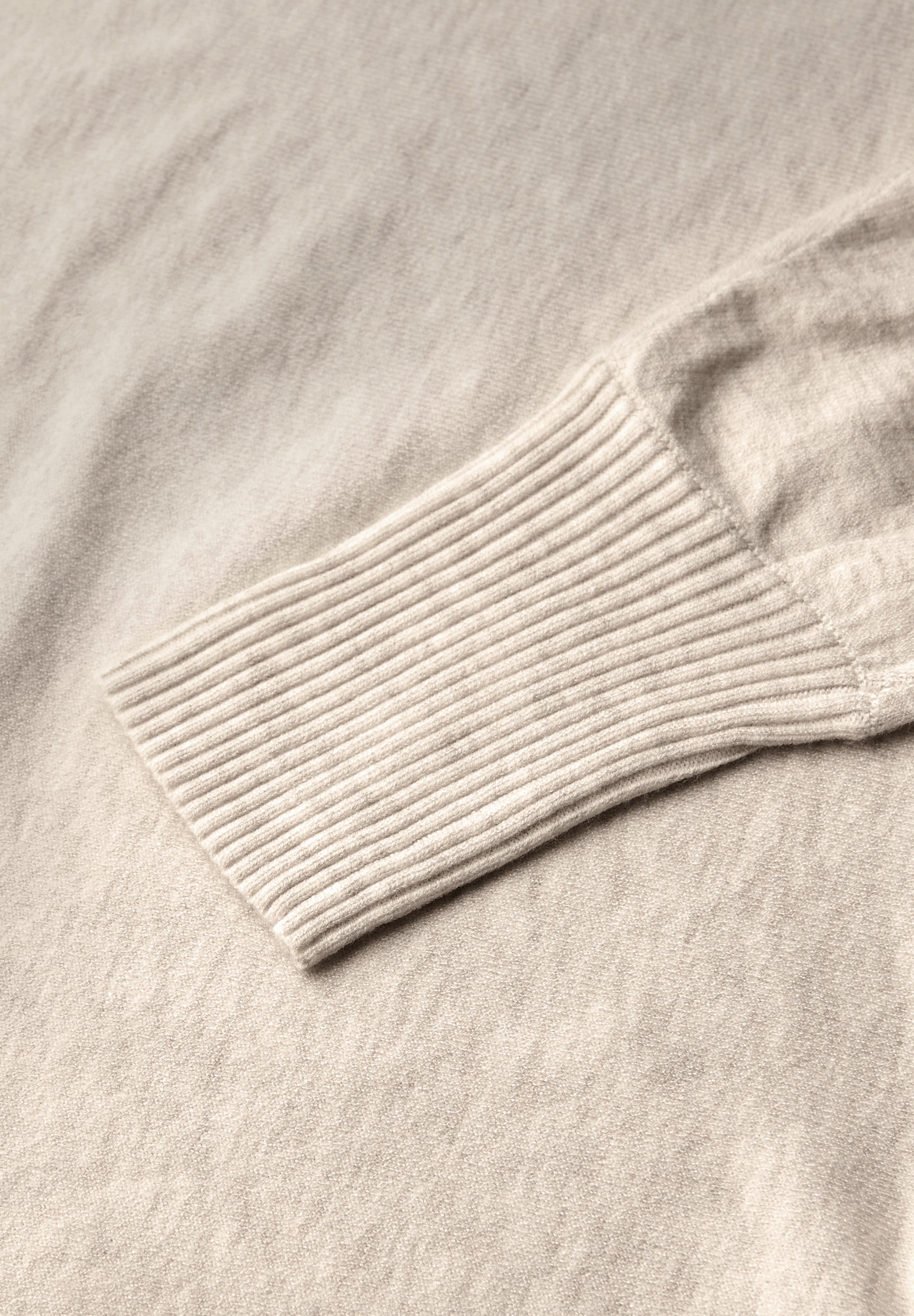 Dolman Pullover