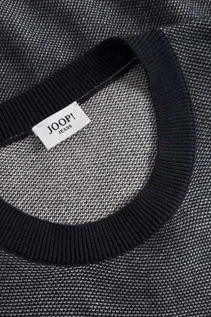15 JKK-28Geor 10020458