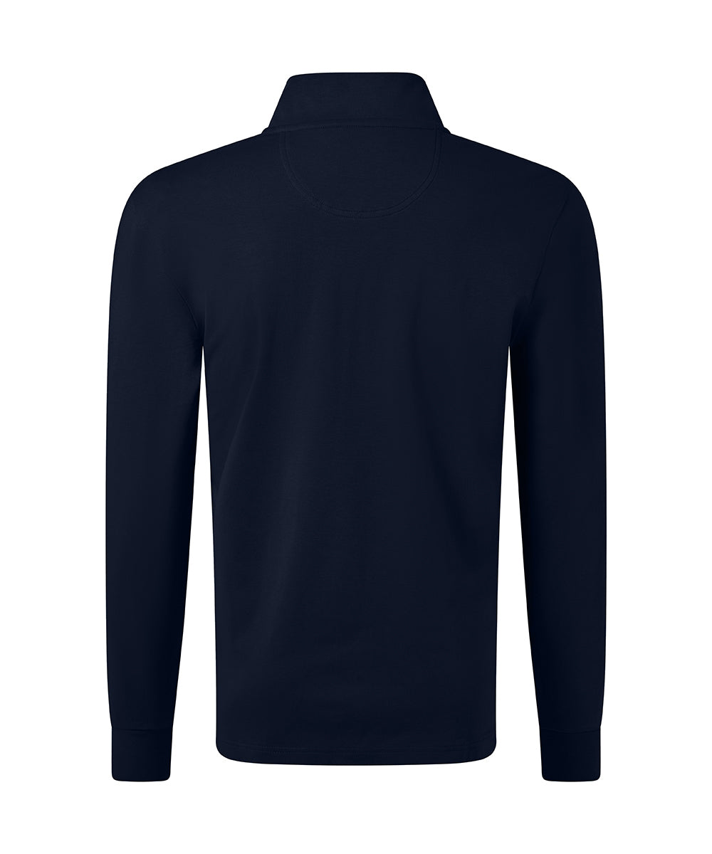 1/1 T-Shirt StKrgRV