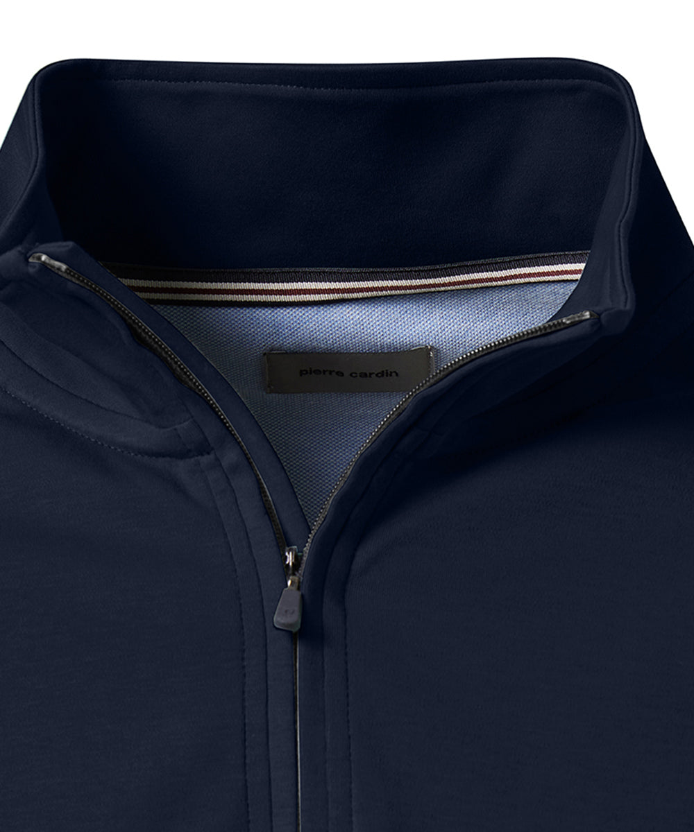 1/1 T-Shirt StKrgRV