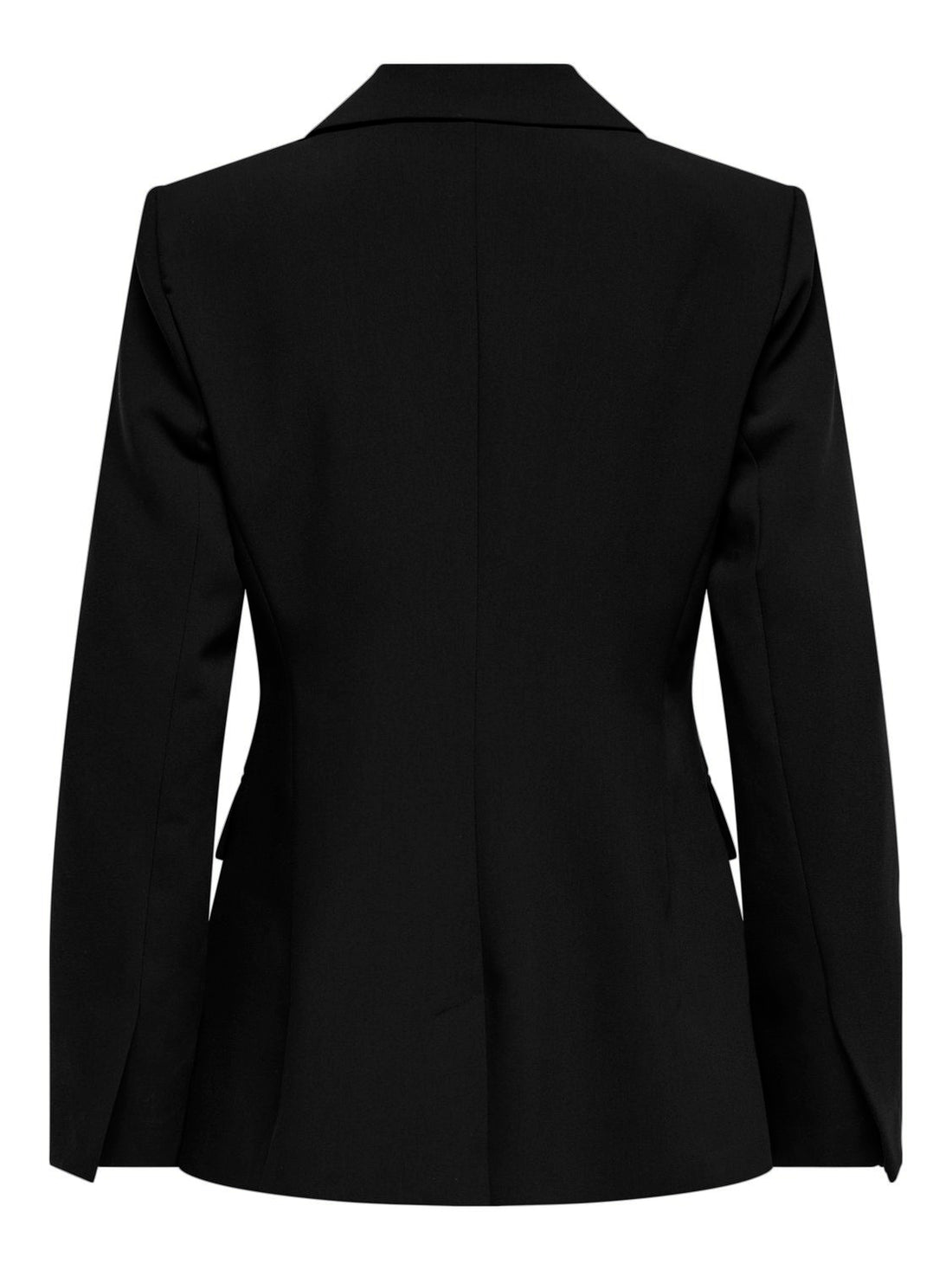 ONLRAVEN LIFE L/S HOURGLASS BLAZER TLR