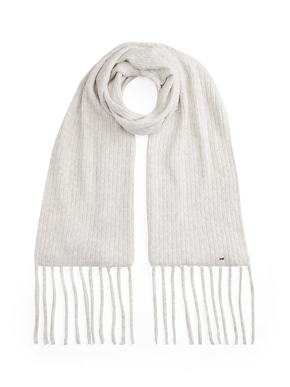 Sportswear Division Damen Strickmütze mit Elastan