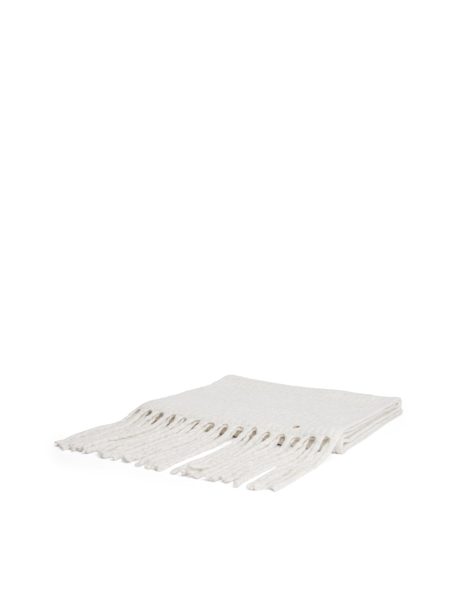 Sportswear Division Damen Strickmütze mit Elastan