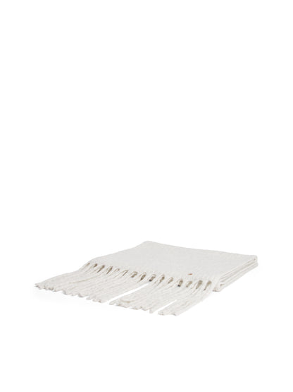 Sportswear Division Damen Strickmütze mit Elastan