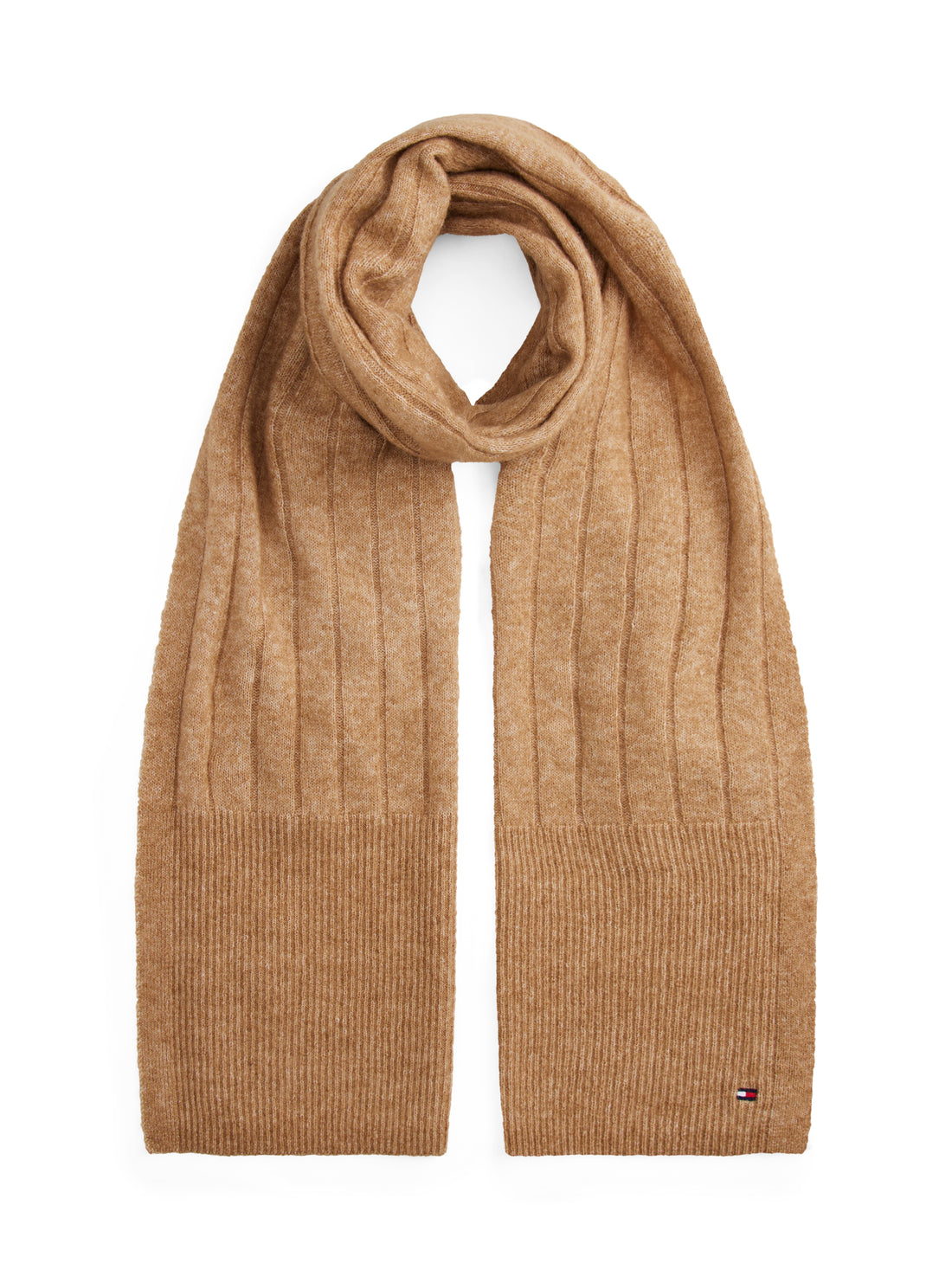 Sportswear Division Damen Pullover Alpaka Oversized