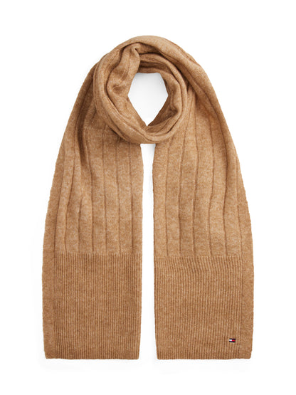 Sportswear Division Damen Pullover Alpaka Oversized