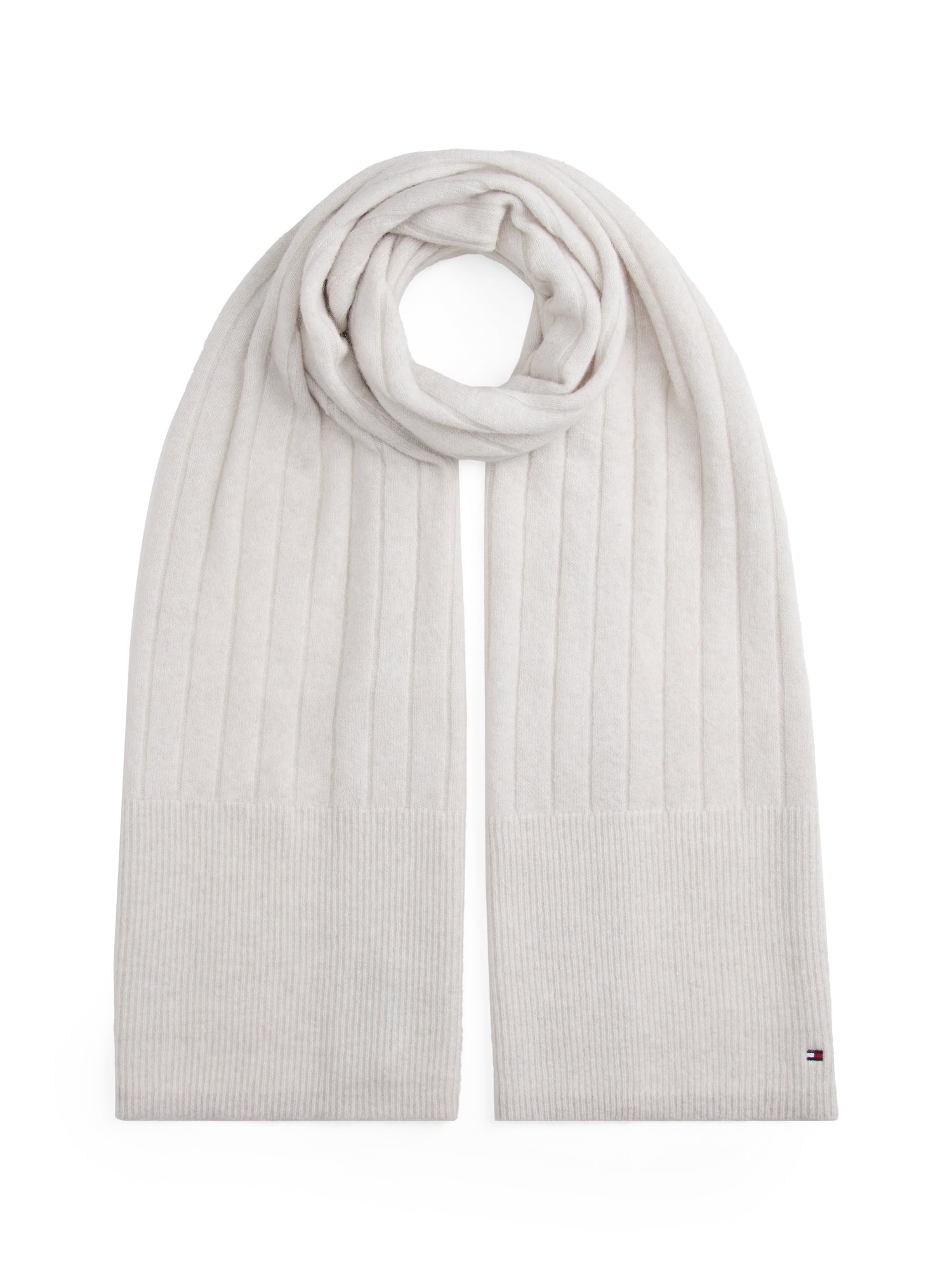 Sportswear Division Damen Pullover Alpaka Oversized