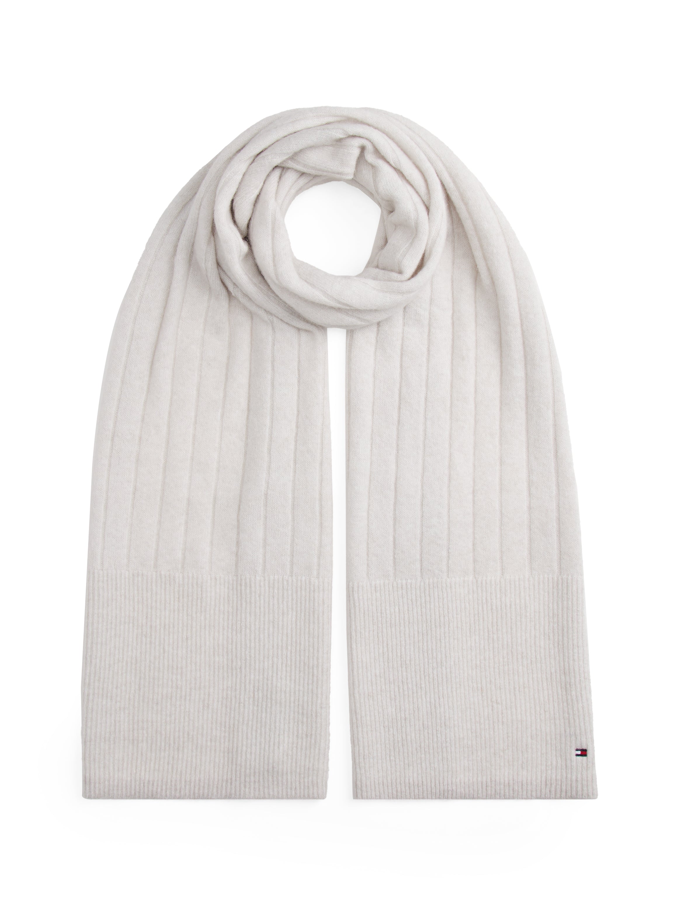 Sportswear Division Damen Pullover Alpaka Oversized