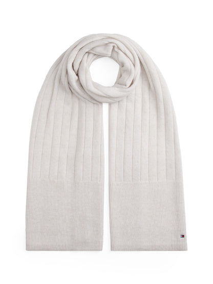 Sportswear Division Damen Pullover Alpaka Oversized