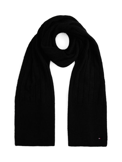 Sportswear Division Damen Pullover Alpaka Oversized