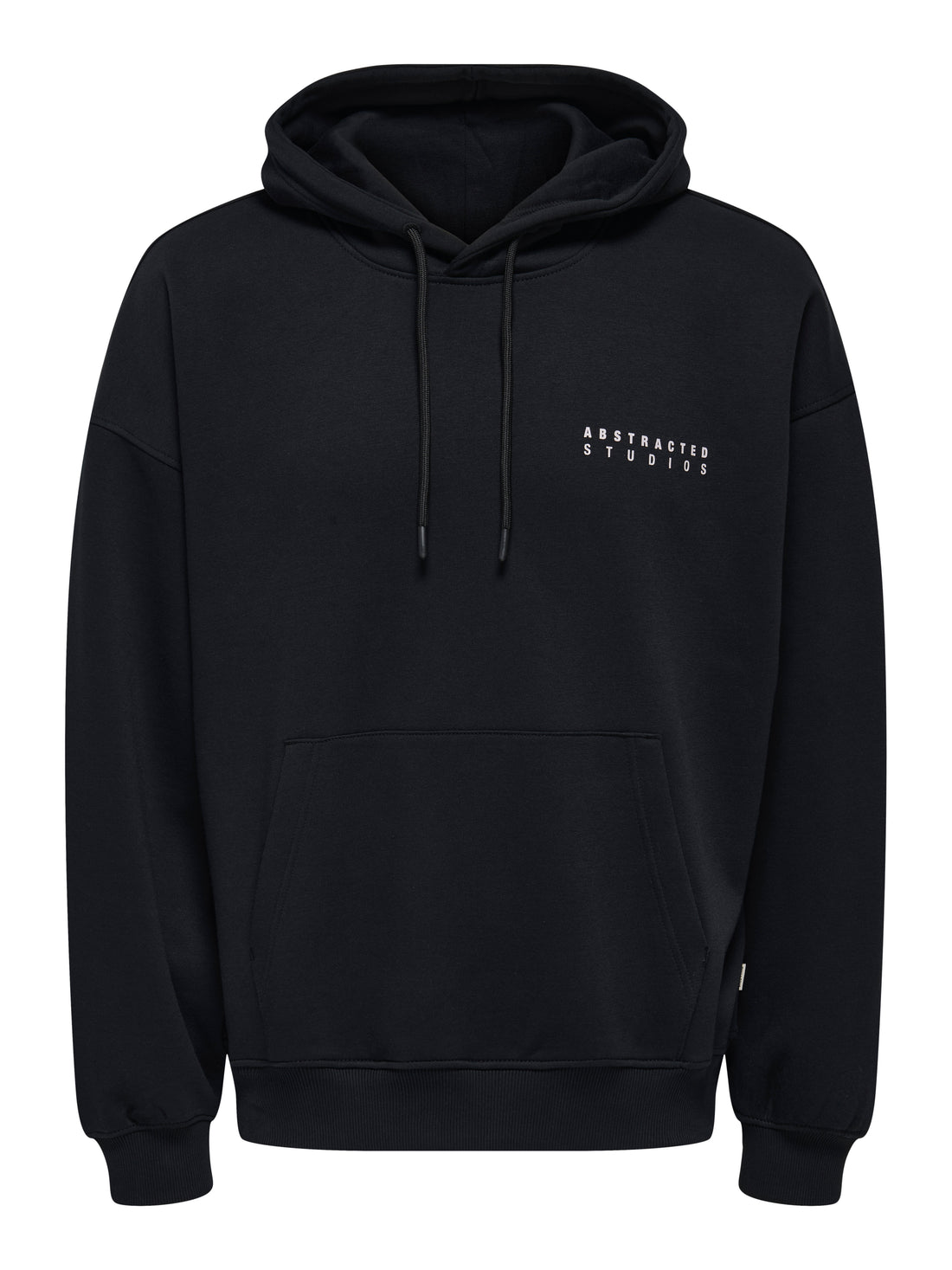 ONSGALLERY VTG HOODIE