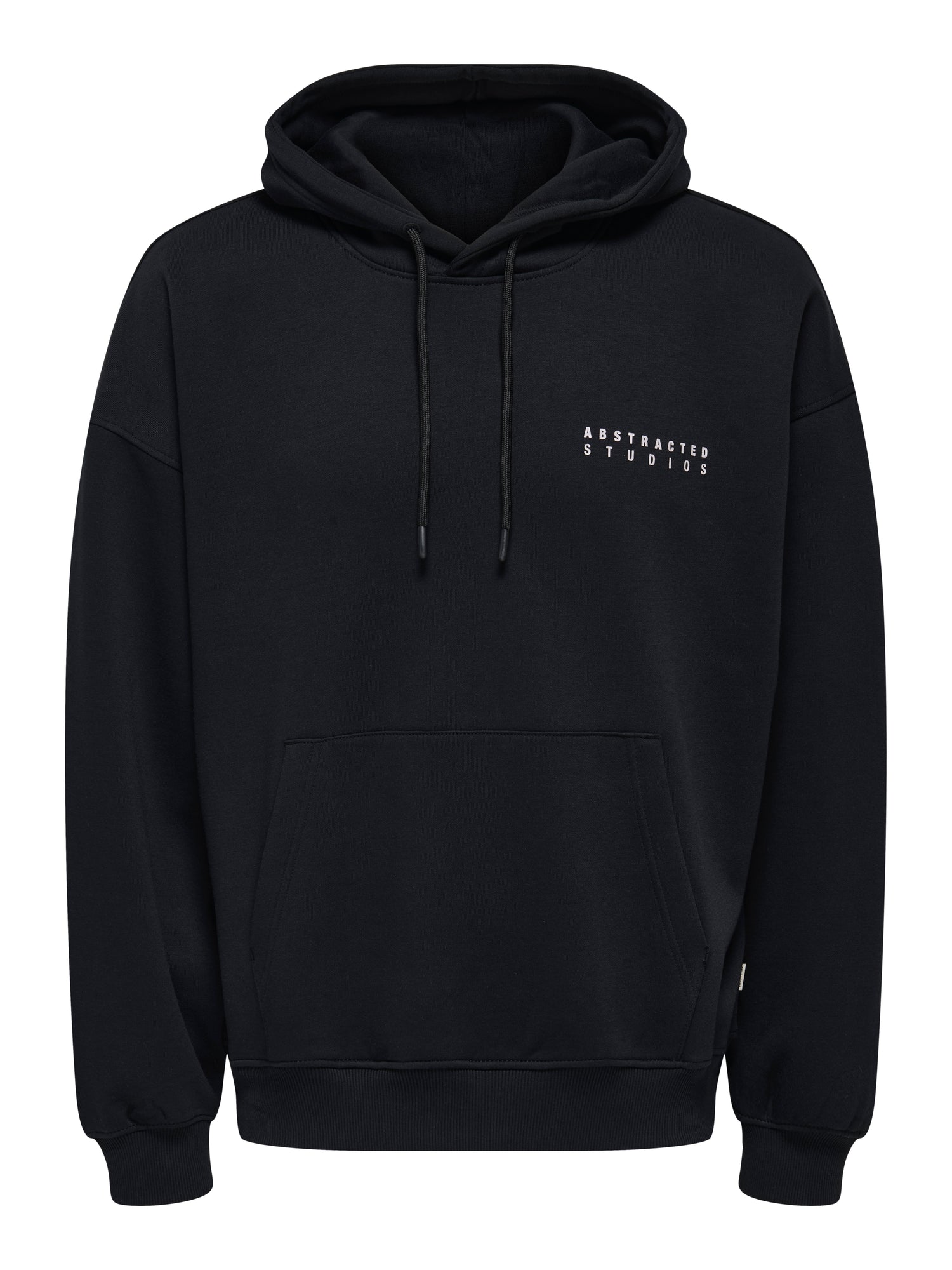 ONSGALLERY VTG HOODIE
