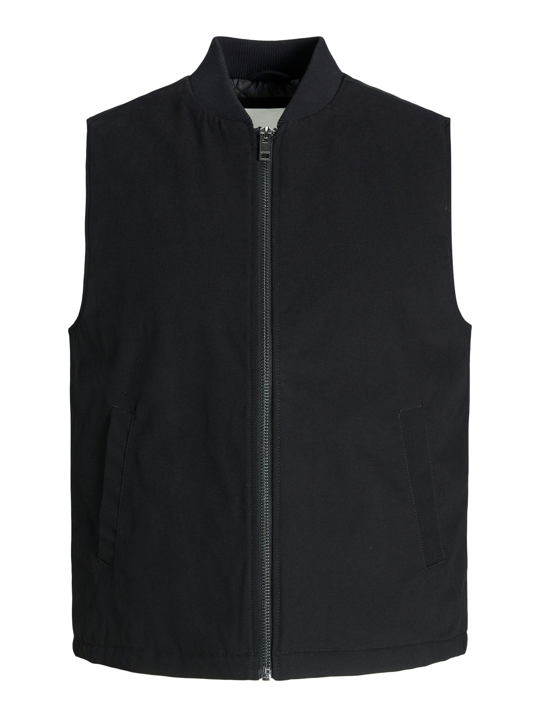 JJEDOVER VEST NOOS