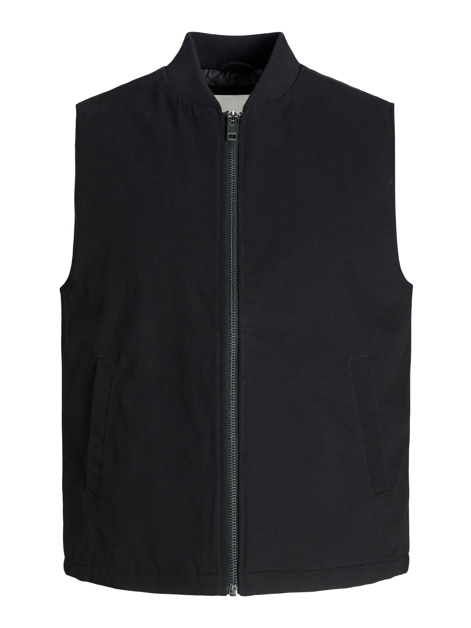 JJEDOVER VEST NOOS
