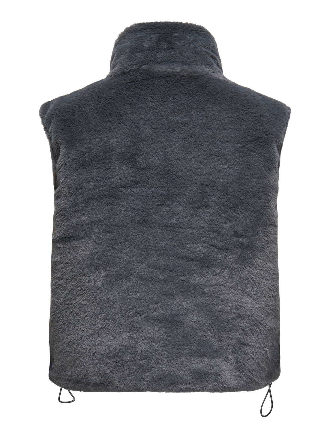 ONLDANA FAUX FUR REV.WAISTCOAT OTW CC