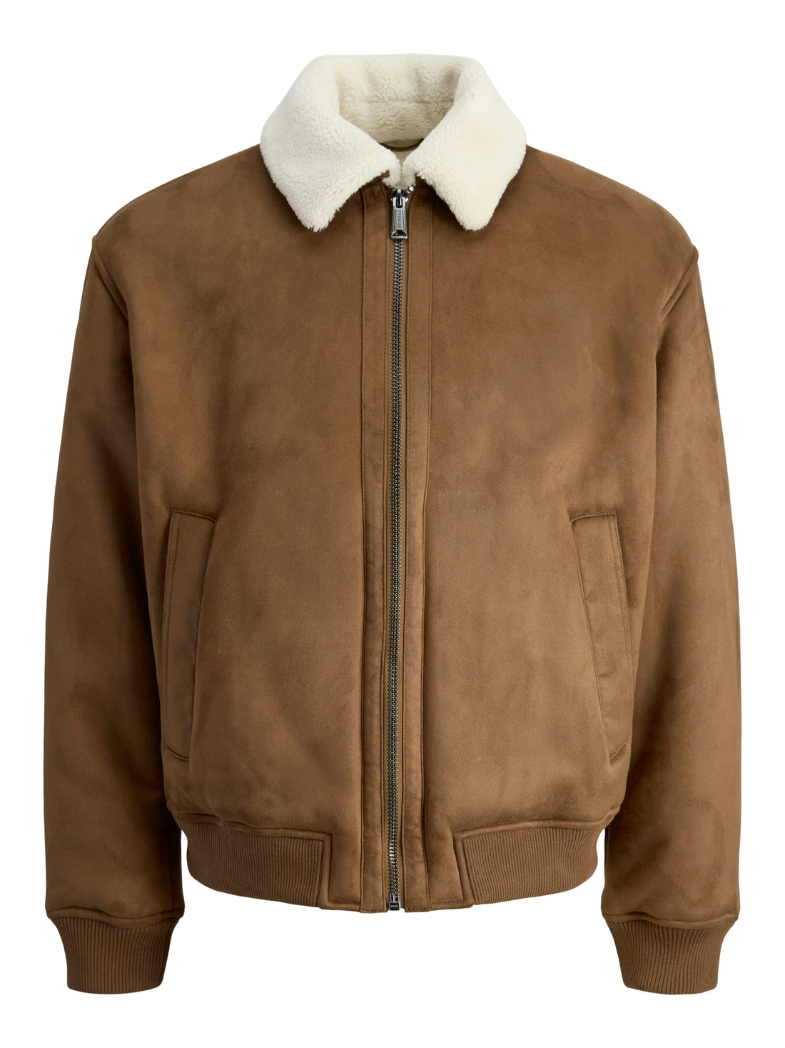 JPRCCLUKE BOMBER JACKET SN