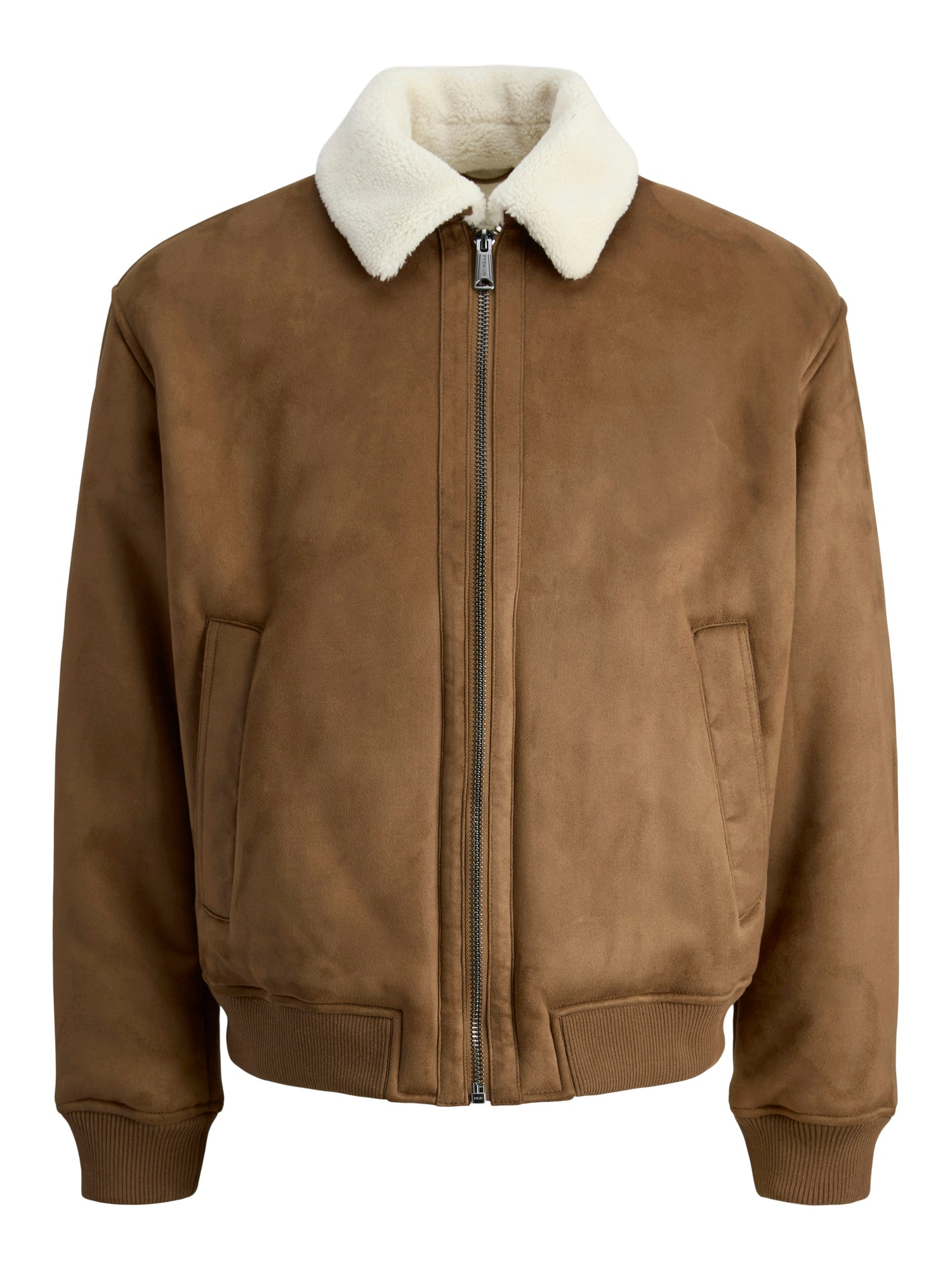 JPRCCLUKE BOMBER JACKET SN