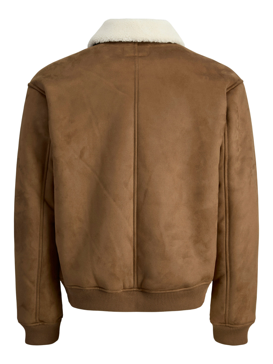 JPRCCLUKE BOMBER JACKET SN