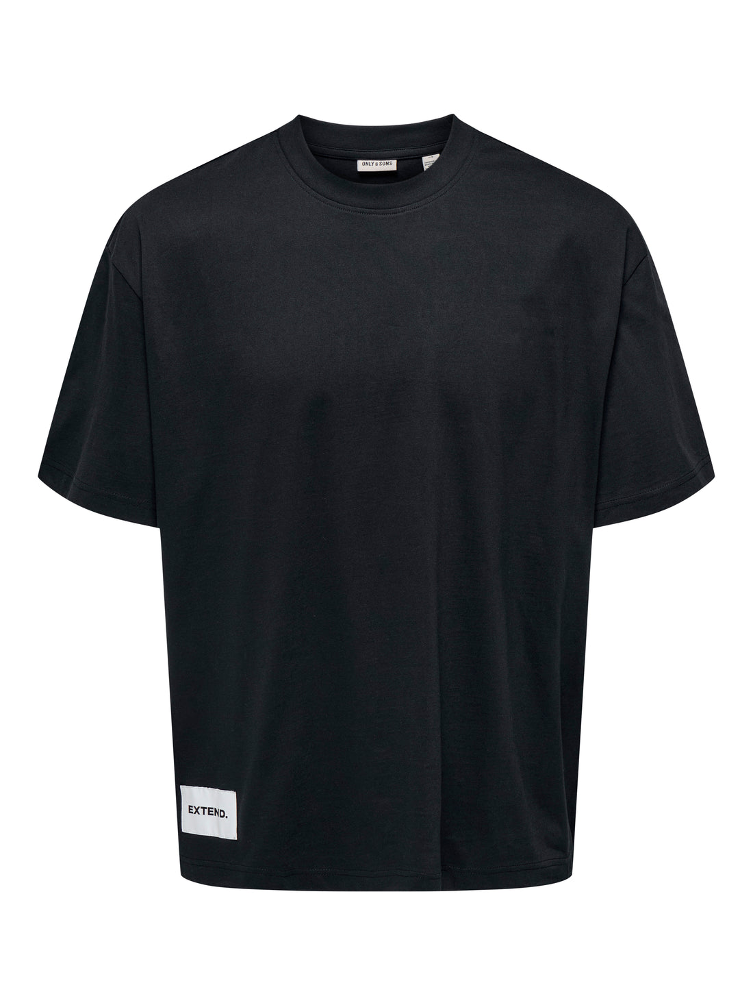ONSLALE OVZ SS XT TEE