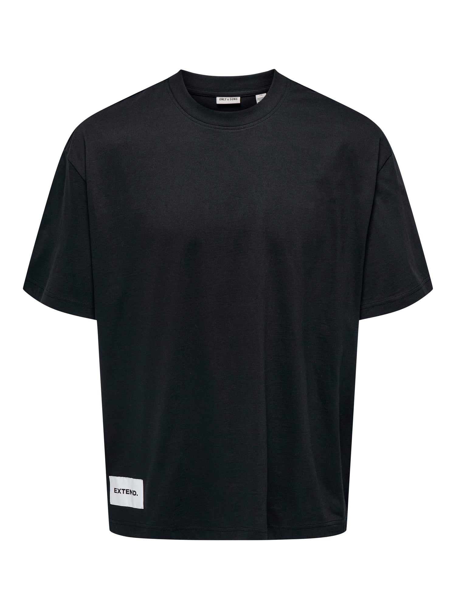 ONSLALE OVZ SS XT TEE