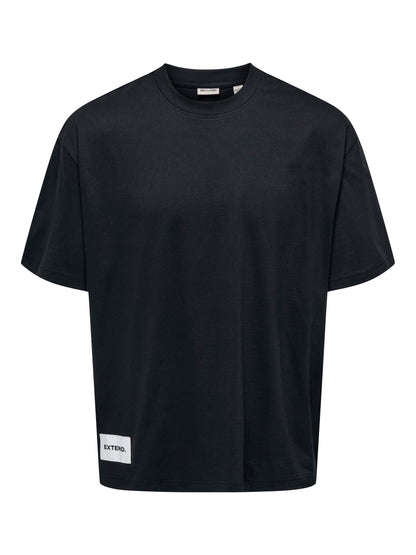 ONSLALE OVZ SS XT TEE