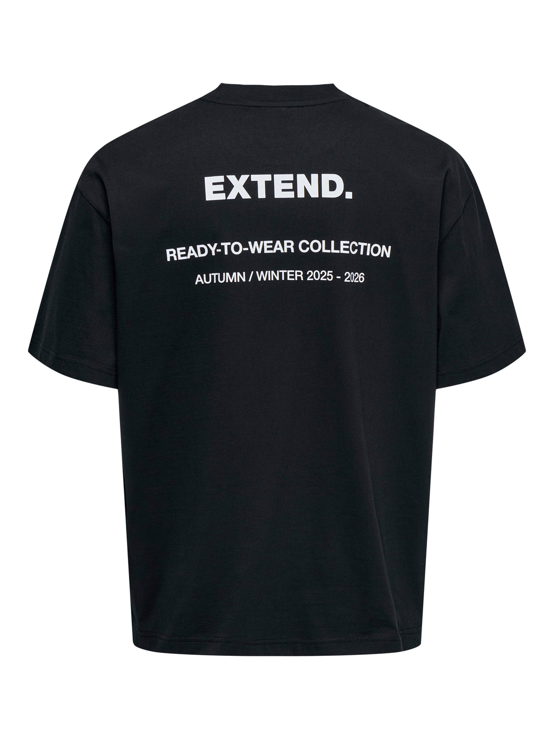 ONSLALE OVZ SS XT TEE