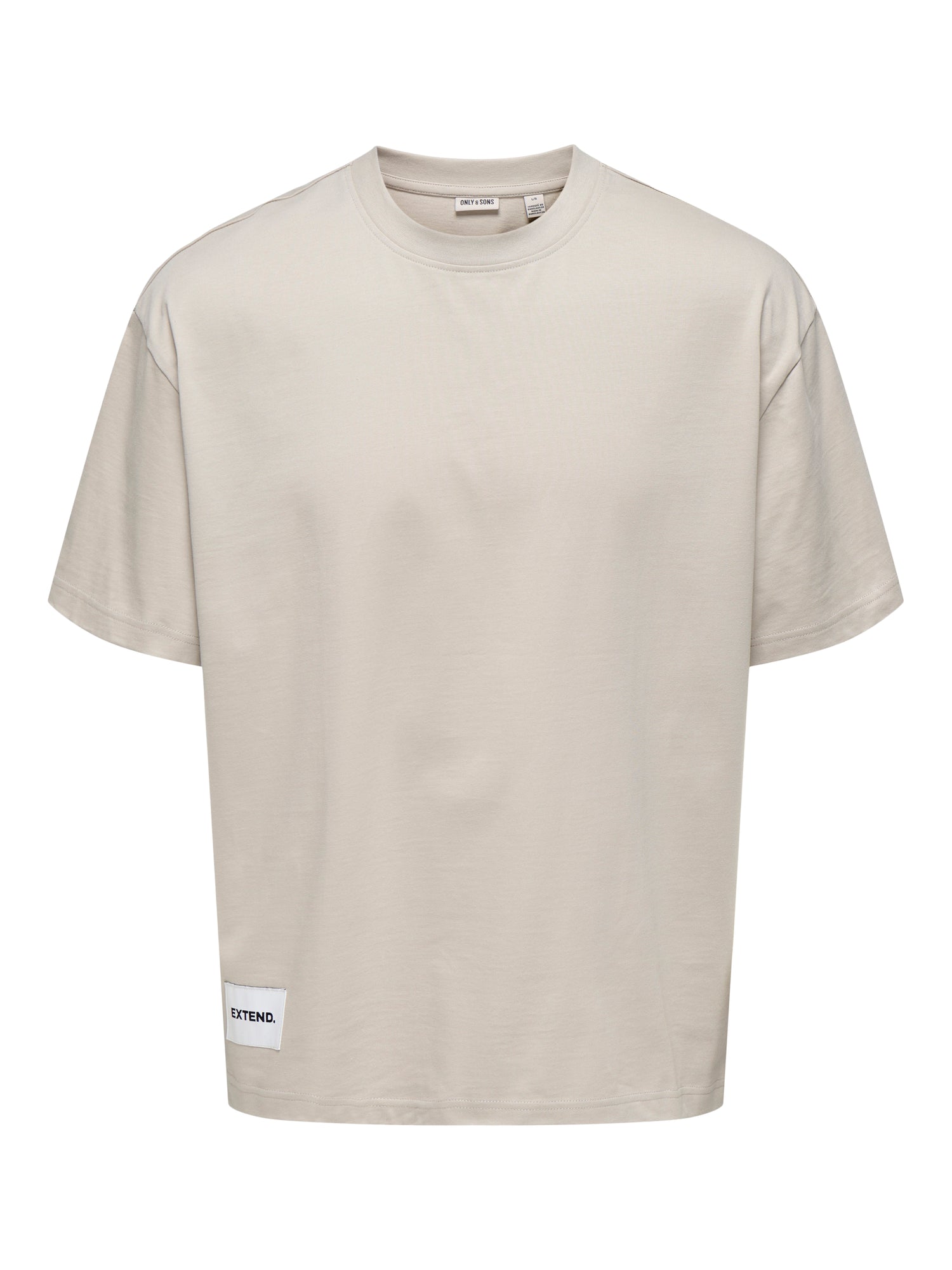 ONSLALE OVZ SS XT TEE