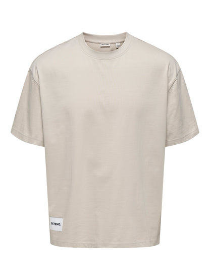 ONSLALE OVZ SS XT TEE